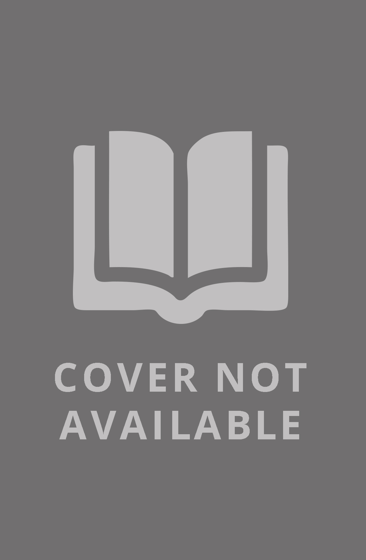 কথানামা